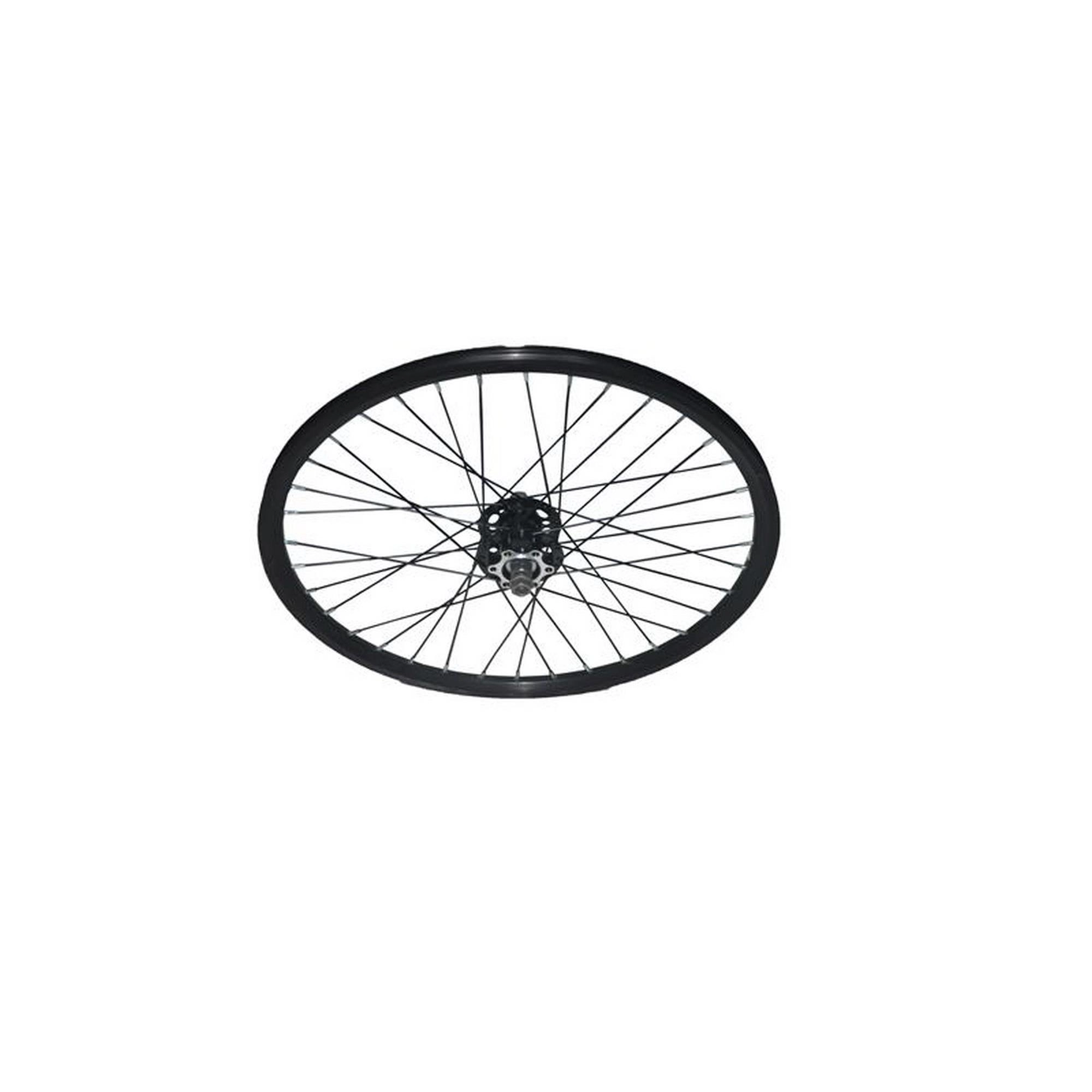 KUBA MC3 ÖN JANT [DS10 PRO] #KM 72534